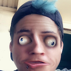 ttvEntityboi's Avatar'