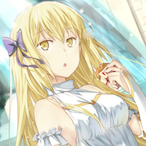 shaRp_Meron...'s Avatar'