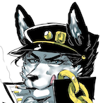 Mr.Silver97's Avatar'