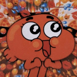 Soxum.exe