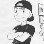 Dave_Nosdivad's Avatar