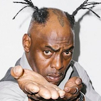 Jablinski4999's Avatar