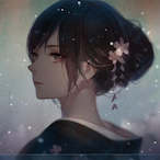 CN_Supremjr's Avatar'