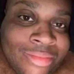 Peachesluhtogan's Avatar'