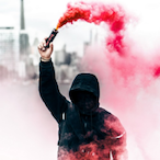 XERO_FPS's Avatar'