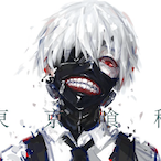 Kovonic.'s Avatar'