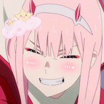 s4xturn0's Avatar'