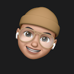 LMGotNext's Avatar'