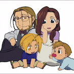 CalvinFan's Avatar'