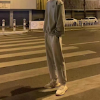 xin_yao.'s Avatar'