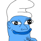 DontPeakk's Avatar'