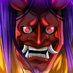 s1eepingbty's Avatar'