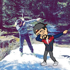 McFirstFish94's Avatar'