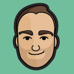 Mr_Ech0's Avatar'