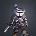 Hemwin's Avatar'