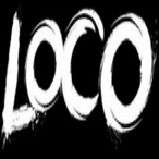 LocoG4ming.YT's Avatar'