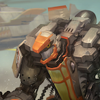 DMKVolante's Avatar'