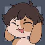 Makku20's Avatar'