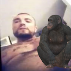 lShooTdots's Avatar'