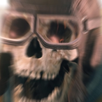 IloveLavaGolem's Avatar'