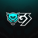 Seaweed_.'s Avatar'