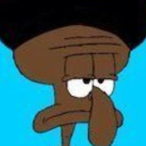 Shmeatpacker's Avatar'