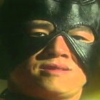 Rework_Jorm_plz's Avatar