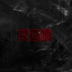 empzr6's Avatar'