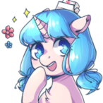 NurseRedheartCN's Avatar'