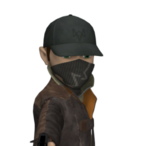 BONEZ917's Avatar'