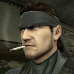 SNAKE_cro_mgs's Avatar