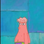 FettyWopo423's Avatar'