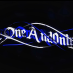 TheOneAnd0nIy's Avatar'