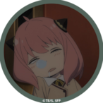 Z01pidem's Avatar'