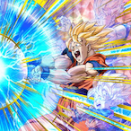 Totiekjeld1's Avatar'
