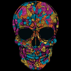 Skull.Beater's Avatar