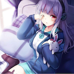 D3gaming's Avatar'