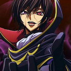 BeckyZ's Avatar'