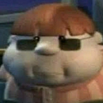 SzalonyDzony1's Avatar'