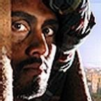 Romesobased's Avatar'