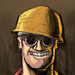 ccowgameing's Avatar'