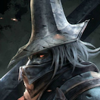 AWHrUsT's Avatar'