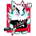 Bulls_Ryoko's Avatar