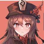 x340-'s Avatar'