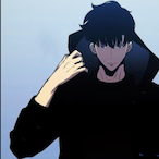 Oreosankuno's Avatar'