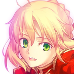 K9874731's Avatar'