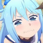 AndryL3L's Avatar'