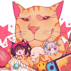 Bracat3's Avatar'