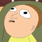 ShadySpider425's Avatar'