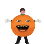 NutterMyButter2's Avatar'